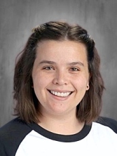 Jasey Eckman
